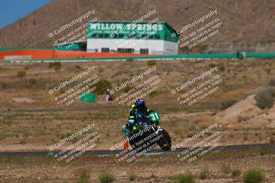 media/Apr-19-2025-AHRMA (Sat) [[3d98ca3309]]/Practice/Group 3/Turns 6/